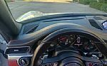 2018 911 Targa 4S Thumbnail 19