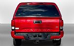 2018 Tacoma Thumbnail 4