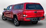 2018 Tacoma Thumbnail 10