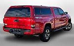 2018 Tacoma Thumbnail 11