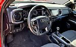2018 Tacoma Thumbnail 19