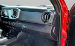 2018 Tacoma Thumbnail 20