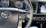 2018 Tacoma Thumbnail 22