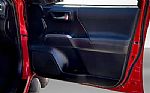 2018 Tacoma Thumbnail 25