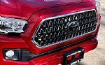 2018 Tacoma Thumbnail 29