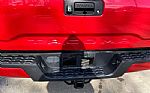 2018 Tacoma Thumbnail 30