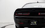 2023 Challenger Thumbnail 17