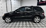 2011 M-Class Thumbnail 2