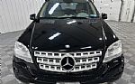 2011 M-Class Thumbnail 4