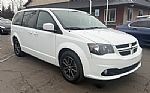 2018 Grand Caravan GT Thumbnail 1