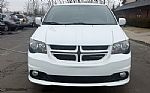 2018 Grand Caravan GT Thumbnail 2