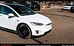2018 Model X 75D Thumbnail 9
