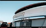 2018 Model X 75D Thumbnail 14