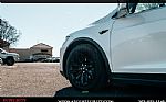 2018 Model X 75D Thumbnail 17