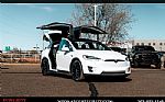 2018 Model X 75D Thumbnail 16