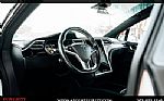 2018 Model X 75D Thumbnail 20