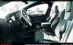 2018 Model X 75D Thumbnail 21