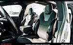 2018 Model X 75D Thumbnail 22