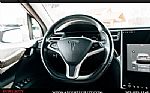 2018 Model X 75D Thumbnail 24