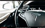 2018 Model X 75D Thumbnail 25