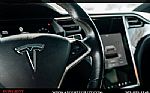 2018 Model X 75D Thumbnail 26