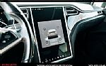 2018 Model X 75D Thumbnail 29