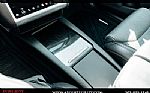 2018 Model X 75D Thumbnail 30