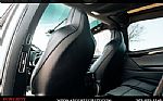 2018 Model X 75D Thumbnail 31