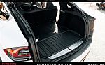 2018 Model X 75D Thumbnail 35