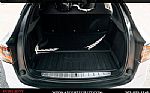 2018 Model X 75D Thumbnail 36