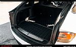 2018 Model X 75D Thumbnail 37