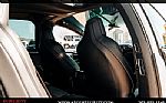 2018 Model X 75D Thumbnail 39