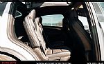 2018 Model X 75D Thumbnail 40