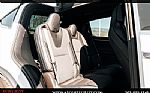 2018 Model X 75D Thumbnail 41