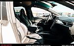 2018 Model X 75D Thumbnail 44