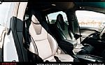 2018 Model X 75D Thumbnail 45
