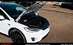 2018 Model X 75D Thumbnail 46