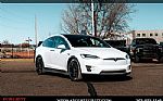 2018 Model X 75D Thumbnail 49