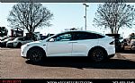 2018 Model X 75D Thumbnail 52