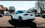 2018 Model X 75D Thumbnail 53