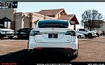 2018 Model X 75D Thumbnail 54