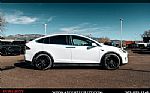 2018 Model X 75D Thumbnail 56