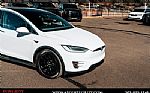 2018 Model X 75D Thumbnail 57
