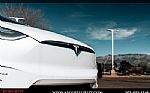 2018 Model X 75D Thumbnail 58