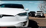 2018 Model X 75D Thumbnail 59