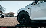 2018 Model X 75D Thumbnail 65