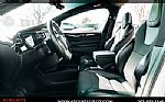 2018 Model X 75D Thumbnail 69