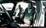 2018 Model X 75D Thumbnail 70