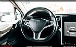 2018 Model X 75D Thumbnail 72