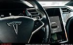 2018 Model X 75D Thumbnail 74
